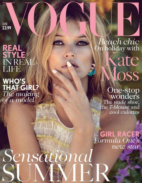 Models-Who-Started-Careers-Under- Age-18